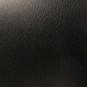 Meet your Posher, Nathalie